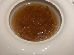 -潮上潮(南中环店)