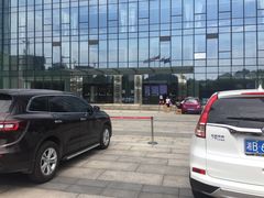 -湘妹子火锅(株洲神农城店)