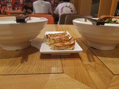 -味千拉面(惠州文昌一路分店)