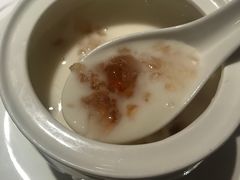 -苏浙汇(古北店)