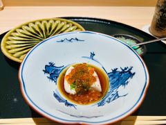 -鮨鳳