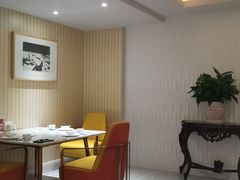 -味茂·老船夫1927(东海东路店)