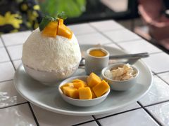 -Cheevit Cheeva(Sirimangkalajarn)