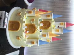 好利来(柳北店)-好利来(柳北店)