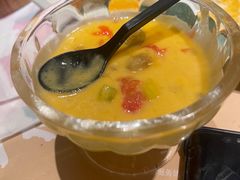 -匠和风精致料理(成都龙湖滨江天街店)