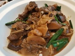 -稻香海鲜饭店(第一国际店)
