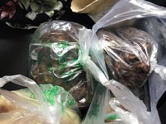 -老回回饺子馆(海洋馆店)