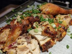 -绿茶餐厅(东莞翔龙天地店)