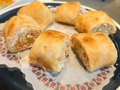 -陶陶居·雅园(凯华国际店)