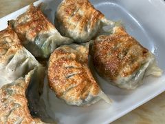 -乐多利美食(芳村店)