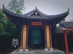 -八一南昌起义纪念塔