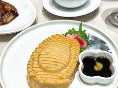 -望乡楼上海菜(陆家浜路店)