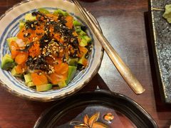 -鸟鹏烧鸟居酒屋(仁恒梦中心店)