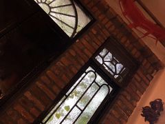 -西关84·History·Art·Cafe