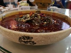 -双子楼大酒店(城开国际写字楼店)