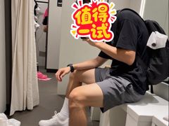 -花家怡园(四合院总店)