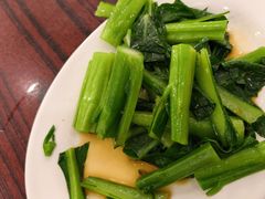 -荔园小馆(园岭新村二期店)