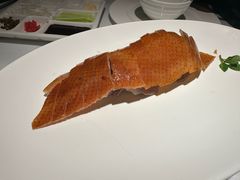 -四季民福烤鸭店(前门店)