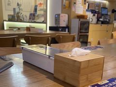 -文叔·湖北名小吃·小龙虾(华强北店)