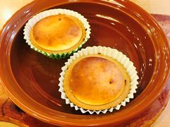 -萨莉亚意式餐厅(特力时尚汇店)