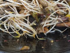 -张氏父子常德肠子馆(红星总店)