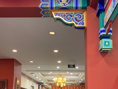 -老边饺子馆(中街店)