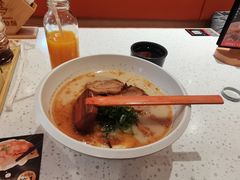 -味千拉面(双井店)