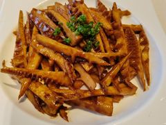 -禧宴Joyous Restaurant(禧园店)