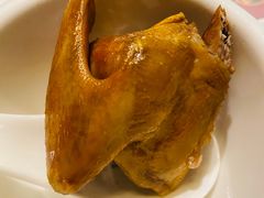 -大鸽饭(岗顶店)