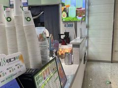 -O2鲜榨果汁(苏州龙湖狮山店)