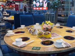 -清真军邺·金富苑肥牛(石坡街旗舰店)