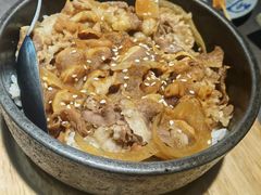 -沼津港精致料理·寿喜烧·烧鸟(龙湖南桥天街日料榜单店)