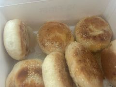 -矮子馅饼(大成路店)