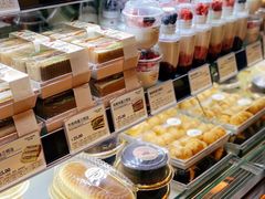 -多乐之日(颐堤港店)