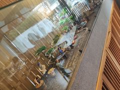 -尚香汤包文博馆(合兴路店)