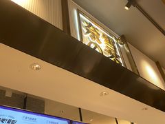 -奈雪的茶(中粮祥云小镇店)
