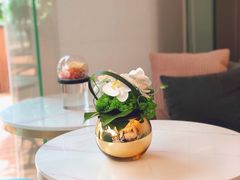 -妙井の茶(罗湖地王店)