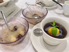-莆田餐厅PUTIEN(世博源店)