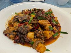 饵块鸡-红豆园(文林街店)