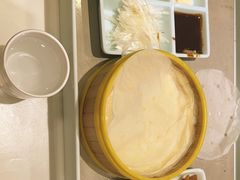 -紫光园(创始店)