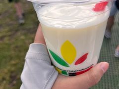 -新疆那拉提国家旅游度假区