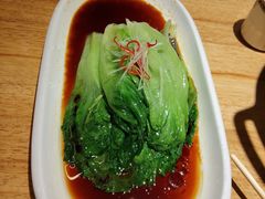 -郭靖·烤全羊·内蒙菜·烧烤(望京旗舰店)