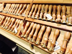 -猫的天空之城概念书店(苏州诚品店)