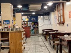 -邓莽子老火锅(鲁祖庙店)