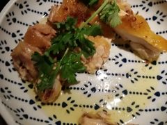 -客语客家菜(东山口店)