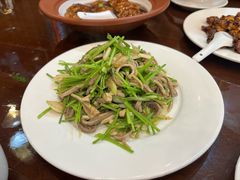 -泰丰楼(前门西大街店)