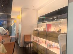 -玖五京菜(杭州城北万象城店)