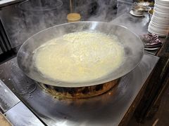 -严老幺烧麦(前进四路店)