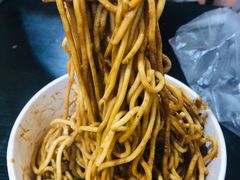 -丽华早点(大成路店)