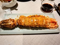-熙瓏里(万科店)